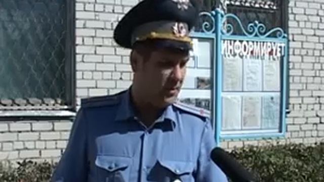 Бежала на встречу смерти смотреть онлайн