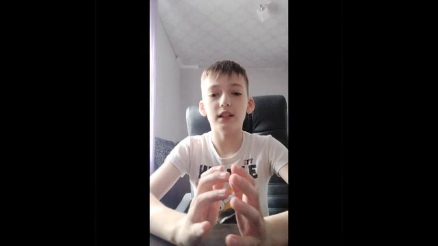 программа:вопрос ответ. Что делать если за тобой бежит мшк фреде. смотреть онлайн