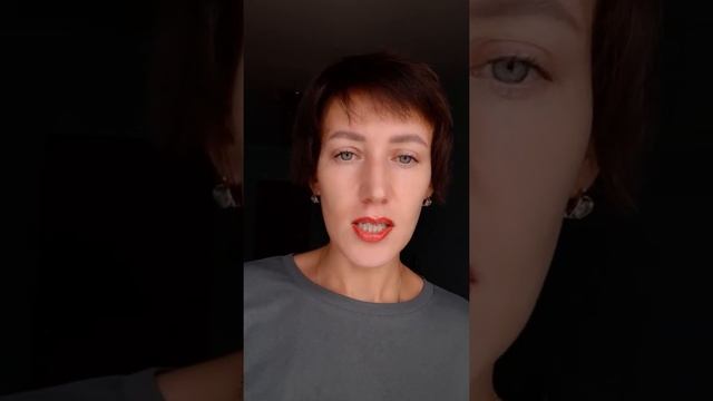 Как не заболеть? смотреть онлайн