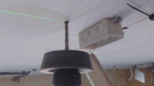 Сравнение по лайту перфораторов Makita DHR165 и DHR182