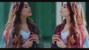 Lucrecia - chains on you // elite (Edits) 🖤🖤🖤 Лукреция - элита
