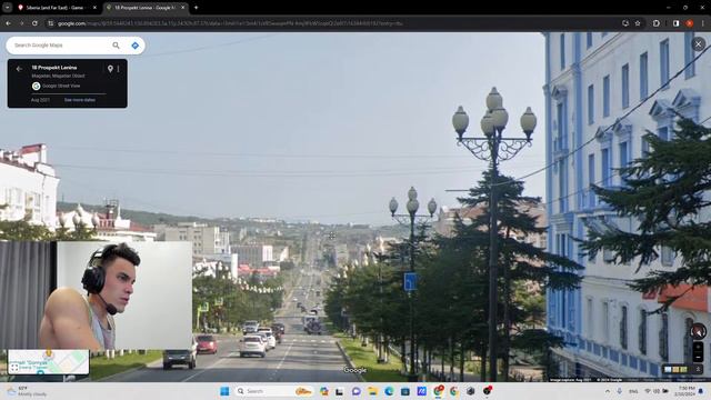 По-Жести Отдыхаем и Находим Ненаходимое [GeoGuessr Стрим] смотреть онлайн