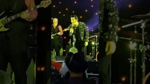 My Baby Does The Hanky-Panky