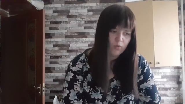 БОИШЬСЯ КРИТИКИ - СИДИ ДОМА смотреть онлайн