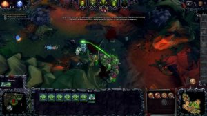 Dungeons 2 обзор игры 2021