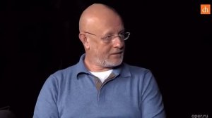 завербованный придурок лагерный Солженицин стучал везде