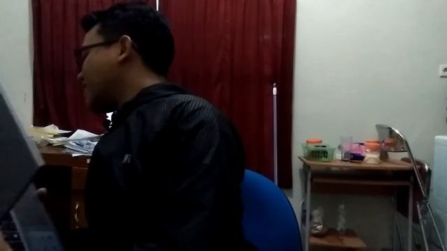 Mantab Unboxing laptop Dell inspiron 13 5000 series смотреть онлайн