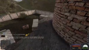 ABR CS MOD - Trailer