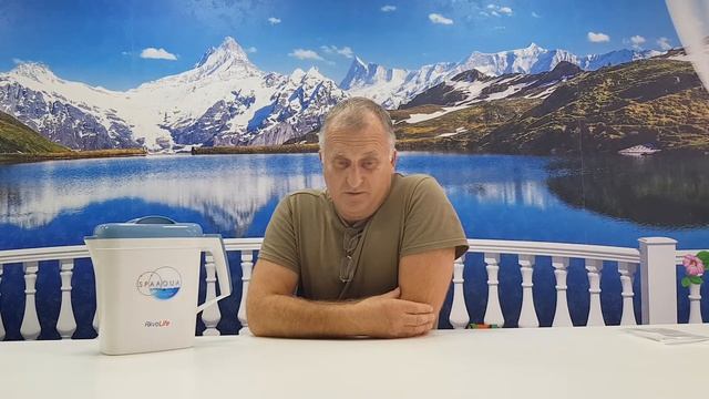 Частный не медицинский ?отзыв хорошего любящего сына и врача реаниматолога по специальности.?