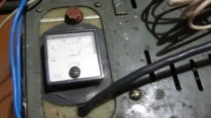 Десульфатация пластин аккумулятора