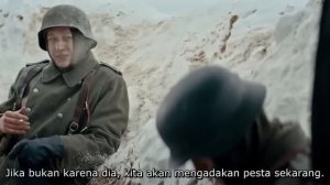 (Sniper) Red Ghost 2021