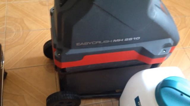 Мой сад. Обор садового инвентаря смотреть онлайн