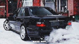 ♛ За жизнь лихую ✌️🔥🥀 (Remix 2022)