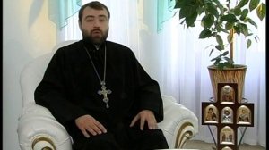 Характерные особенности Евангелия от Матфея.