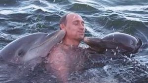 Мама, я жулика люблю мр3 Татьяна Кабанова