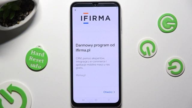 How to Download & Apply iOS Launcher on SAMSUNG Galaxy A24? смотреть онлайн