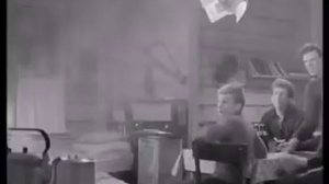 РЭП   - супер СОВРЕМЕННАЯ   песня о СССР ,  и о жизни в СССР..