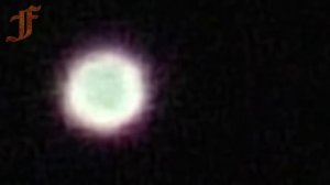 Что не так с нашей Луной Эти загадочные звёзды 6 август 2023 год