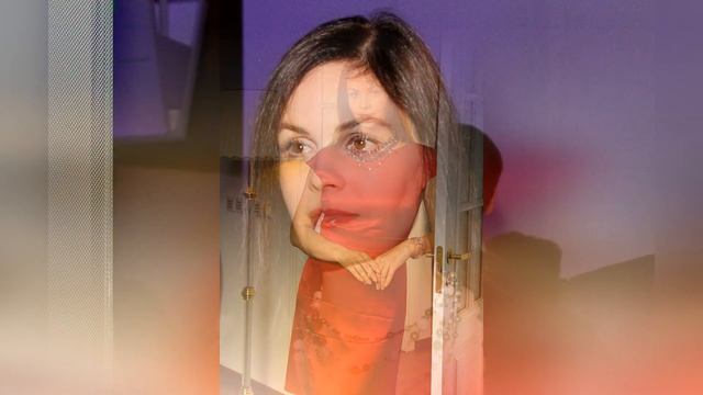 Екатерина Андреева Я считаю что у людей должна быть пенсия, как у депутатов смотреть онлайн