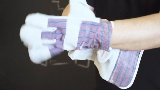 Полка для инструмента своими руками. Как сделать полку для инструмента | Sima-land.ru