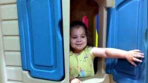 Peek-a-boo. Peek a Boo Song. Pikabu. Kids Songs. Пикабу. Песенка Пикабу. Веселые прятки.