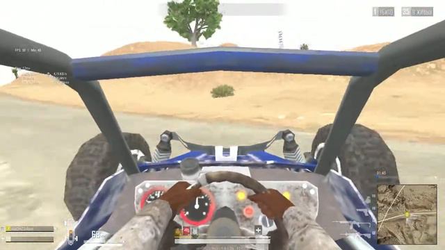 Я не хочу умирац! | Я ж говорил | PUBG LITE смотреть онлайн