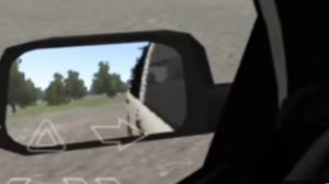 скриншот новой нивы? шевроле/из обновления мотор депот 1.35