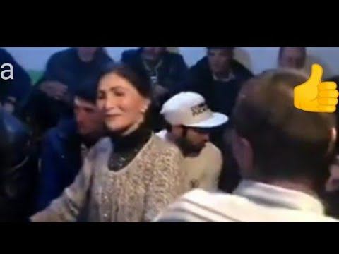 Памирская свадьба. туйи. Помери, Вахони, Точика смотреть онлайн