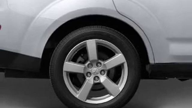 2009 Mitsubishi Outlander - Elmhurst IL смотреть онлайн