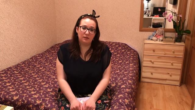 TAG: Моя история вязания смотреть онлайн