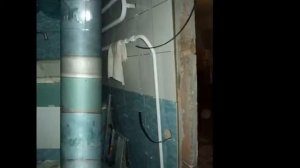Ремонт ванной комнаты керамической плиткой под ключ в Волгограде