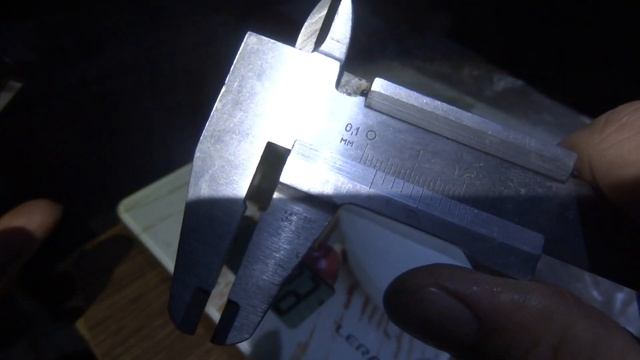 Двигатель 750сс ИМЗ!(ч.13)Взвешивание поршней и снятие подона. смотреть онлайн