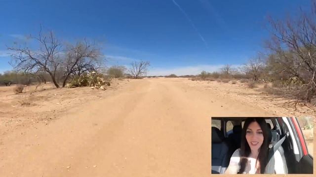 I Pushed It A Bit Too Far.. // 2021 Subaru Forester Off-Road Review смотреть онлайн