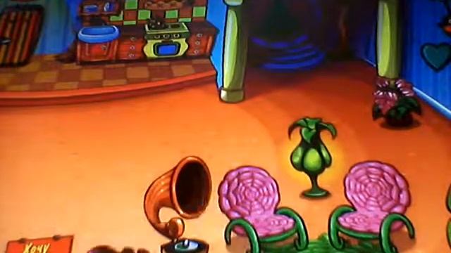 Обзор на домики шарарам не судите строго)) смотреть онлайн