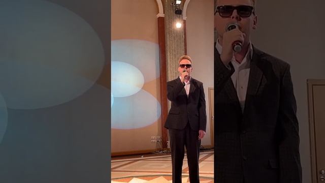 Подари, Господь, мелодию. Автор песни Александр Розенбаум. Исполняю Я. смотреть онлайн