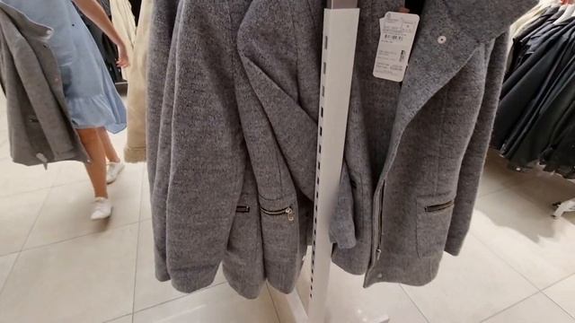 Магазин LC Waikiki в The Land of Legends/Цены и ассортимент/Шопинг авеню/Белек/Турция 2021 смотреть онлайн