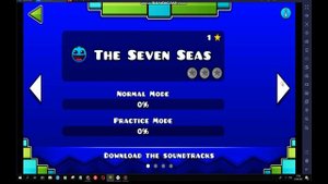 КАК СКАЧАТЬ ИГРУ В BlueStacks 4 / ИГРЫ В bluestacks