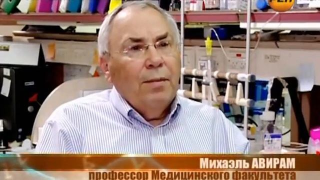 Пища богов-07.