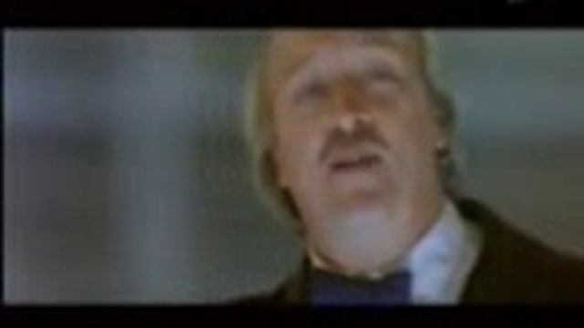 лада приора смотреть онлайн