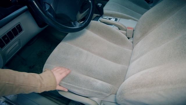 Hyundai Sonata NF. Расширяйте границы поиска. смотреть онлайн