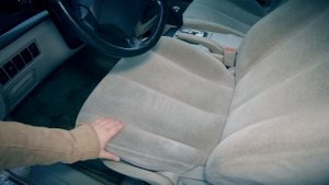 Hyundai Sonata NF. Расширяйте границы поиска.