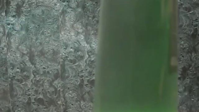 Свет. Движение фотона(аналогия) смотреть онлайн