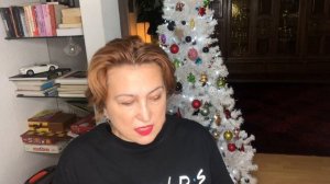 СУХОЕ ГОЛОДАНИЕ 36 ЧАСОВ ИЛИ 3 ДНЯ / ЧТО ГОВОРЯТ ВРАЧИ? ОТВЕТЫ НА ВОПРОСЫ #сухоеголодание