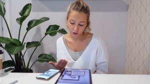 iPad Air 4 Unboxing | Accessories, Screen Protector & More