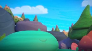 Удивительные Малыши | Край Бебис 💧 Мэджик Тирс 💕 CRY BABIES 💧МУЛЬТИКИ для ДЕТЕЙ на РУССКОМ языке