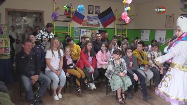 Росреестр – детям