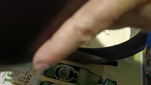 Как приготовить вкусный манник на кефире без муки в электрической духовке - это элементарно
