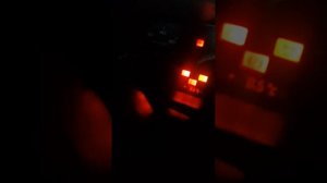 Ауди 100 с4 2.0 АСЕ