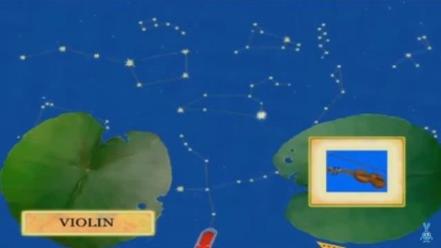 Эволюция игр по мультикам от студии Мельница
