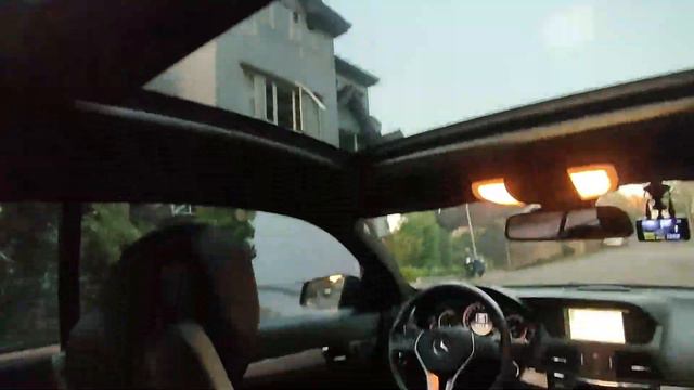 2013年 Benz E250 coupe 1.8 雙門 精質嚴選一手好車 смотреть онлайн